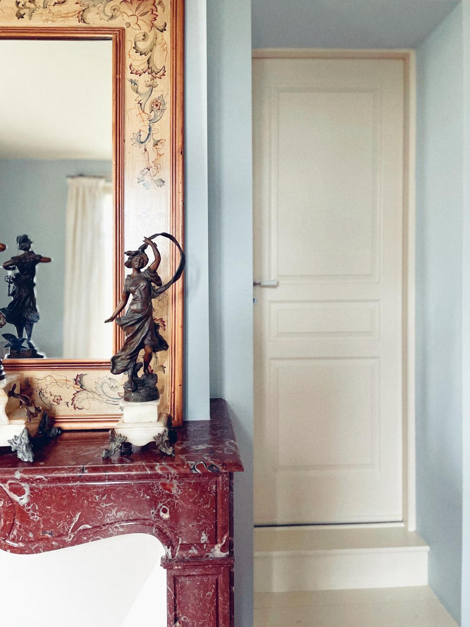 Fleurance Petit Chateau Le Piot B&B 외부 사진